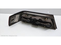 Recambio de piloto trasero derecho para alfa romeo 33 berlina 1.7 referencia OEM IAM    2