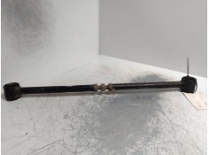 Recambio de tirante trasero izquierdo para daewoo leganza 2.0 cat referencia OEM IAM   