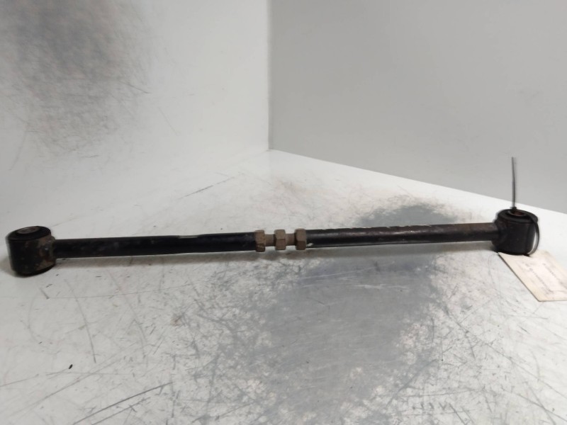 Recambio de tirante trasero izquierdo para daewoo leganza 2.0 cat referencia OEM IAM   