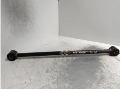 Recambio de tirante trasero izquierdo para daewoo leganza 2.0 cat referencia OEM IAM    2