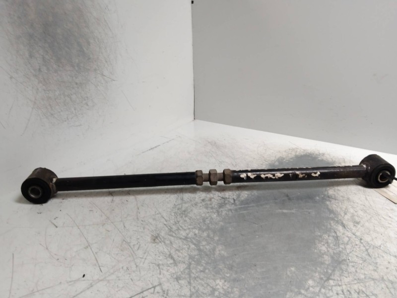 Recambio de tirante trasero izquierdo para daewoo leganza 2.0 cat referencia OEM IAM   