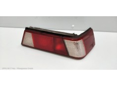 Recambio de piloto trasero derecho para alfa romeo 33 berlina 1.7 referencia OEM IAM   