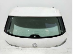 Recambio de porton trasero para volkswagen scirocco (137) 2.0 tdi referencia OEM IAM   