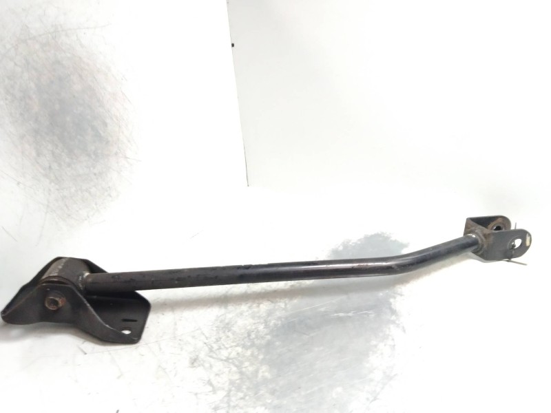 Recambio de tirante trasero izquierdo para daewoo leganza 2.0 cat referencia OEM IAM   