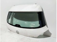 Recambio de porton trasero para volkswagen scirocco (137) 2.0 tdi referencia OEM IAM    2