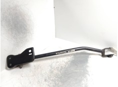 Recambio de tirante trasero izquierdo para daewoo leganza 2.0 cat referencia OEM IAM    2