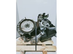 Recambio de motor completo para renault laguna ii (bg0) authentique referencia OEM IAM F4RK713 C004819 