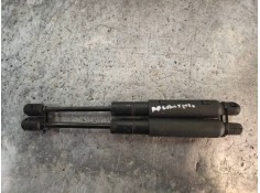 Recambio de amortiguadores maletero / porton para mercedes clase cl (w216) coupe 500 4-matic (216.386) referencia OEM IAM A22188