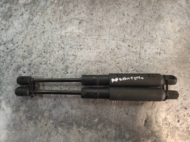 Recambio de amortiguadores maletero / porton para mercedes clase cl (w216) coupe 500 4-matic (216.386) referencia OEM IAM A22188