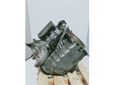 Recambio de motor completo para renault laguna ii (bg0) authentique referencia OEM IAM F4RK713 C004819  2