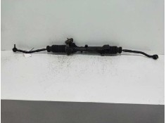 Recambio de cremallera direccion para citroen bx berlina 1.4 (150j) referencia OEM IAM   