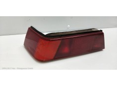 Recambio de piloto trasero izquierdo para alfa romeo 33 berlina 1.7 referencia OEM IAM   