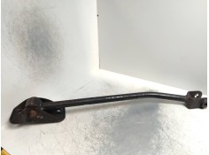 Recambio de tirante trasero derecho para daewoo leganza 2.0 cat referencia OEM IAM   