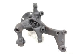 Recambio de mangueta trasera izquierda para audi a3 (8p) referencia OEM IAM    2