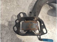 Recambio de mangueta trasera izquierda para bmw x3 (e83) 2.0d referencia OEM IAM 341325102   2