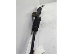 Recambio de cremallera direccion para citroen bx berlina 1.4 (150j) referencia OEM IAM    2