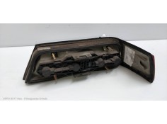 Recambio de piloto trasero izquierdo para alfa romeo 33 berlina 1.7 referencia OEM IAM    2