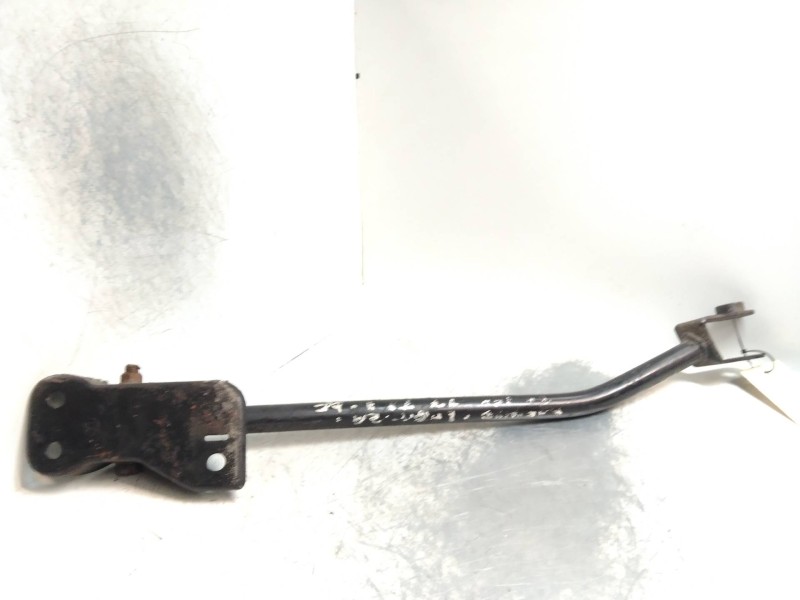 Recambio de tirante trasero derecho para daewoo leganza 2.0 cat referencia OEM IAM   