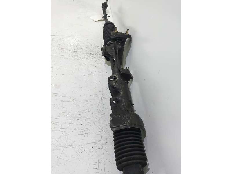 Recambio de cremallera direccion para citroen bx berlina 1.4 (150j) referencia OEM IAM   
