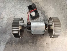 Recambio de motor calefaccion para mercedes clase cl (w216) coupe 500 4-matic (216.386) referencia OEM IAM 0130101504  