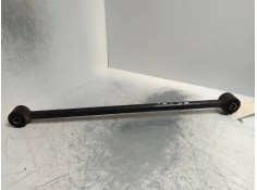 Recambio de tirante trasero derecho para daewoo leganza 2.0 cat referencia OEM IAM   