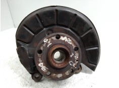 Recambio de mangueta delantera derecha para audi a3 (8p) 2.0 fsi ambiente referencia OEM IAM   