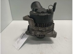 Recambio de alternador para audi a8 (d2) 3.7 quattro referencia OEM IAM 0123510013 077903015E BOSCH 120A
