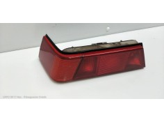 Recambio de piloto trasero izquierdo para alfa romeo 33 berlina 1.7 referencia OEM IAM   