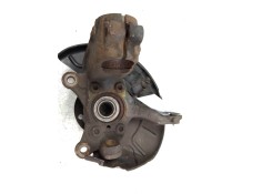 Recambio de mangueta delantera derecha para audi a3 (8p) 2.0 fsi ambiente referencia OEM IAM    2