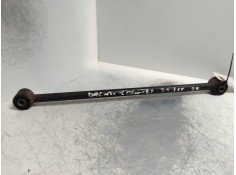 Recambio de tirante trasero derecho para daewoo leganza 2.0 cat referencia OEM IAM    2