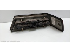 Recambio de piloto trasero izquierdo para alfa romeo 33 berlina 1.7 referencia OEM IAM    2