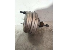 Recambio de servofreno para bmw x3 (e83) 2.0d referencia OEM IAM   