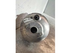 Recambio de servofreno para bmw x3 (e83) 2.0d referencia OEM IAM    2