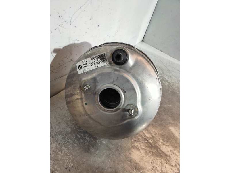 Recambio de servofreno para bmw x3 (e83) 2.0d referencia OEM IAM   