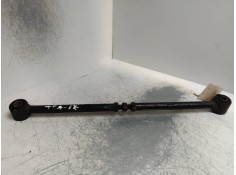 Recambio de tirante trasero izquierdo para daewoo leganza 2.0 cat referencia OEM IAM   