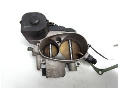 Recambio de caja mariposa para audi a8 (d2) 3.7 quattro referencia OEM IAM 0280120431 078133154 