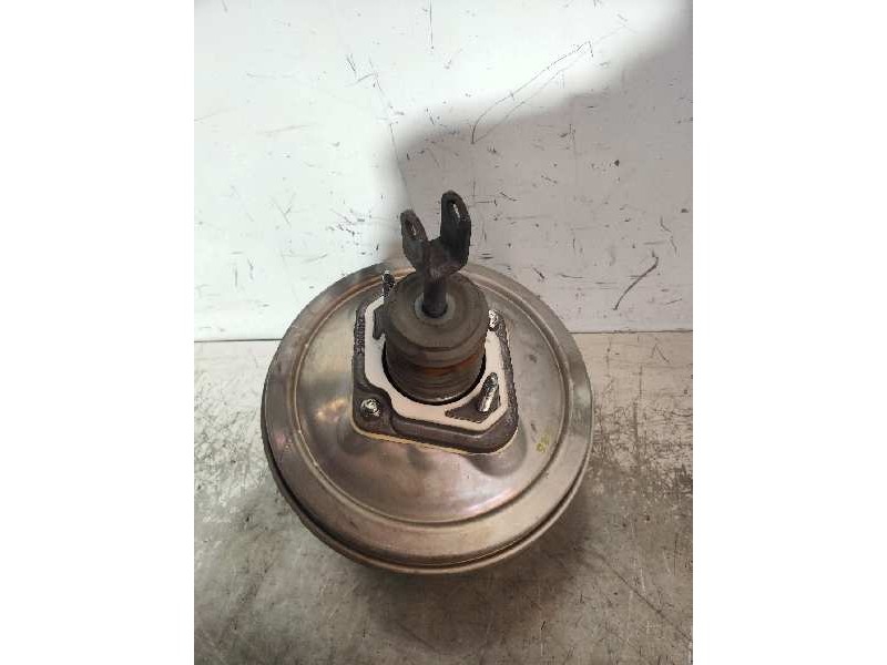 Recambio de servofreno para bmw x3 (e83) 2.0d referencia OEM IAM   