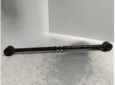 Recambio de tirante trasero izquierdo para daewoo leganza 2.0 cat referencia OEM IAM    2