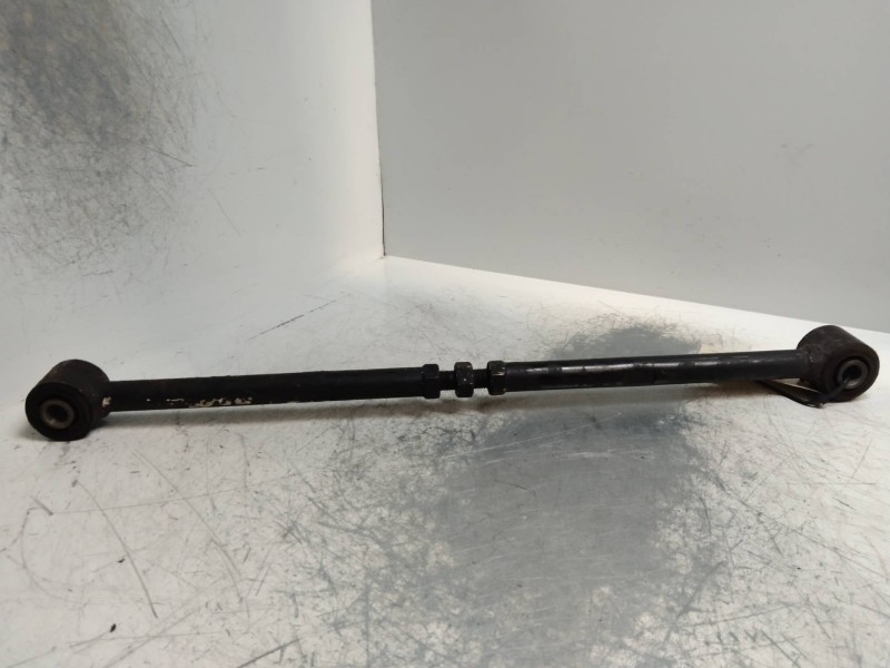 Recambio de tirante trasero izquierdo para daewoo leganza 2.0 cat referencia OEM IAM   