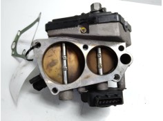 Recambio de caja mariposa para audi a8 (d2) 3.7 quattro referencia OEM IAM 0280120431 078133154  2