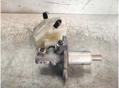 Recambio de bomba freno para bmw x3 (e83) 2.0d referencia OEM IAM   