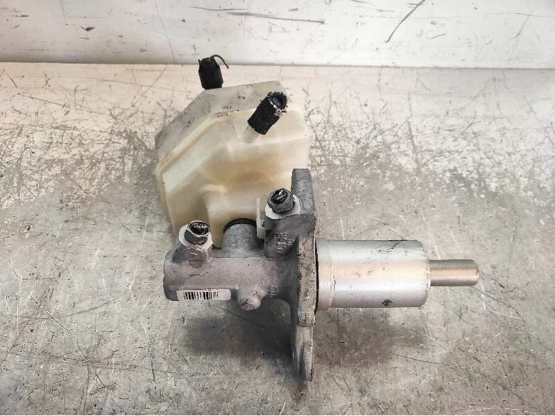 Recambio de bomba freno para bmw x3 (e83) 2.0d referencia OEM IAM   