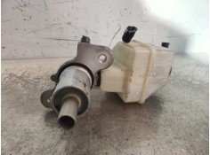 Recambio de bomba freno para bmw x3 (e83) 2.0d referencia OEM IAM    2