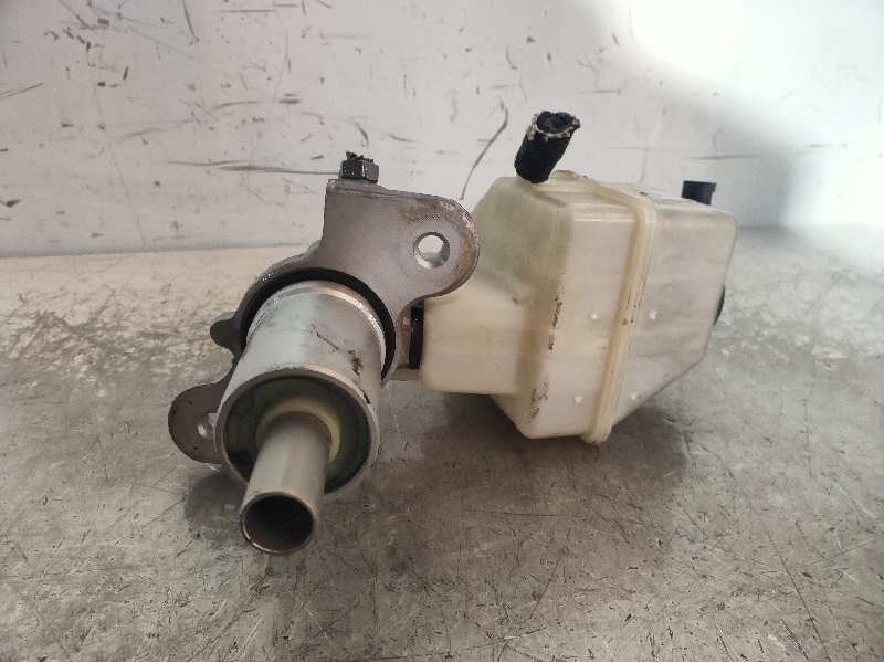 Recambio de bomba freno para bmw x3 (e83) 2.0d referencia OEM IAM   