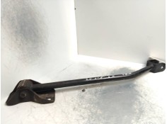 Recambio de tirante trasero izquierdo para daewoo leganza 2.0 cat referencia OEM IAM   