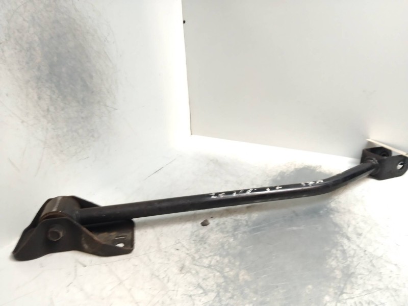 Recambio de tirante trasero izquierdo para daewoo leganza 2.0 cat referencia OEM IAM   