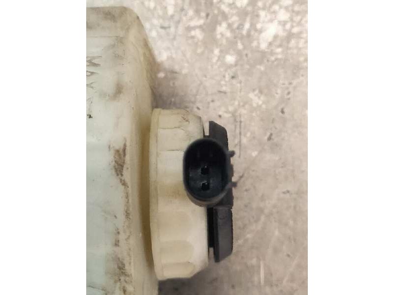 Recambio de bomba freno para bmw x3 (e83) 2.0d referencia OEM IAM   