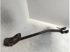 Recambio de tirante trasero izquierdo para daewoo leganza 2.0 cat referencia OEM IAM    2