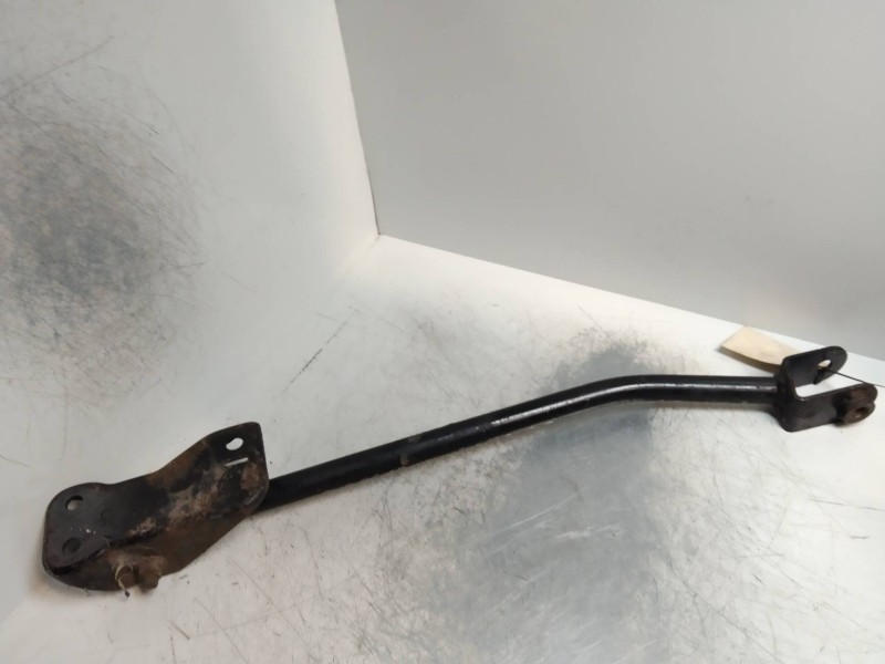 Recambio de tirante trasero izquierdo para daewoo leganza 2.0 cat referencia OEM IAM   