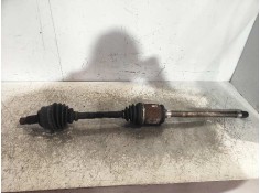 Recambio de transmision delantera derecha para bmw x3 (e83) 2.0d referencia OEM IAM 3450564  